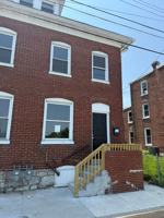 featured image of W Antietam St