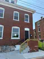 729-731 Washington Ave - Photo 1 of 1