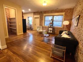 The Unitah Flats Apartments - Photo 1 of 1
