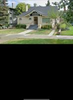 featured image of 1508 W Hays St