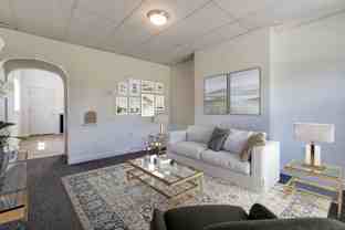 612 Ceres Way - Photo 1 of 1