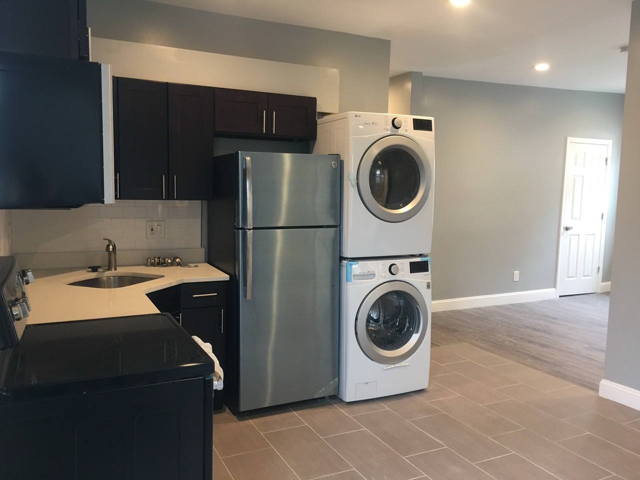 424 Bowdoin Street #1 - Photo 2 of 16