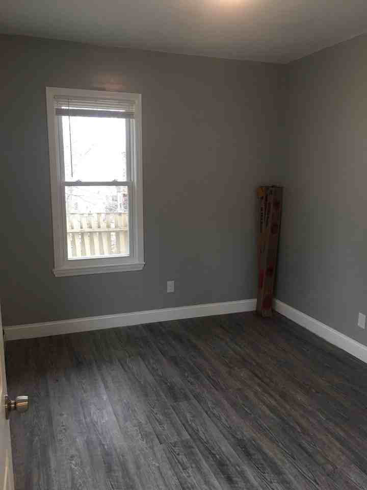 424 Bowdoin Street #1 - Photo 3 of 16
