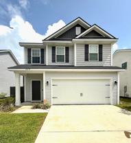 600 Brightleaf Cir - Photo 1 of 1