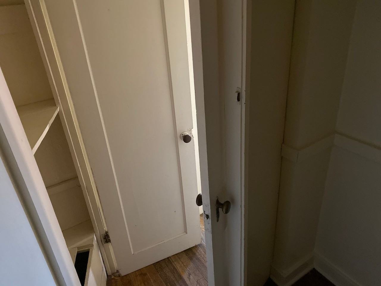 117 Mesa St Se - Photo 3 of 12