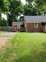 1429 Janie Ave - Photo 1 of 1