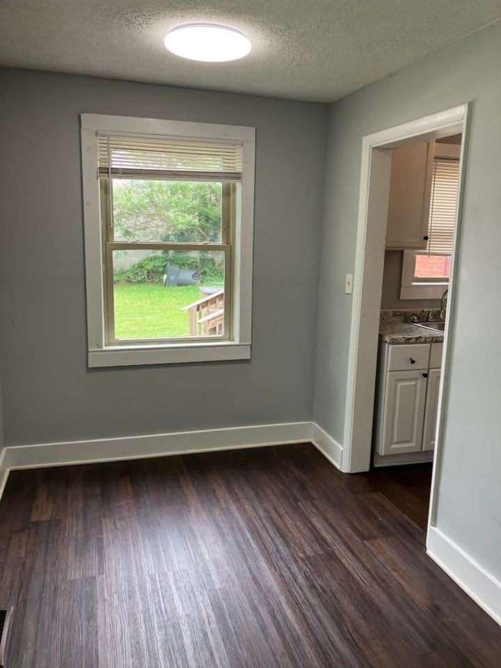 1429 Janie Ave - Photo 4 of 13