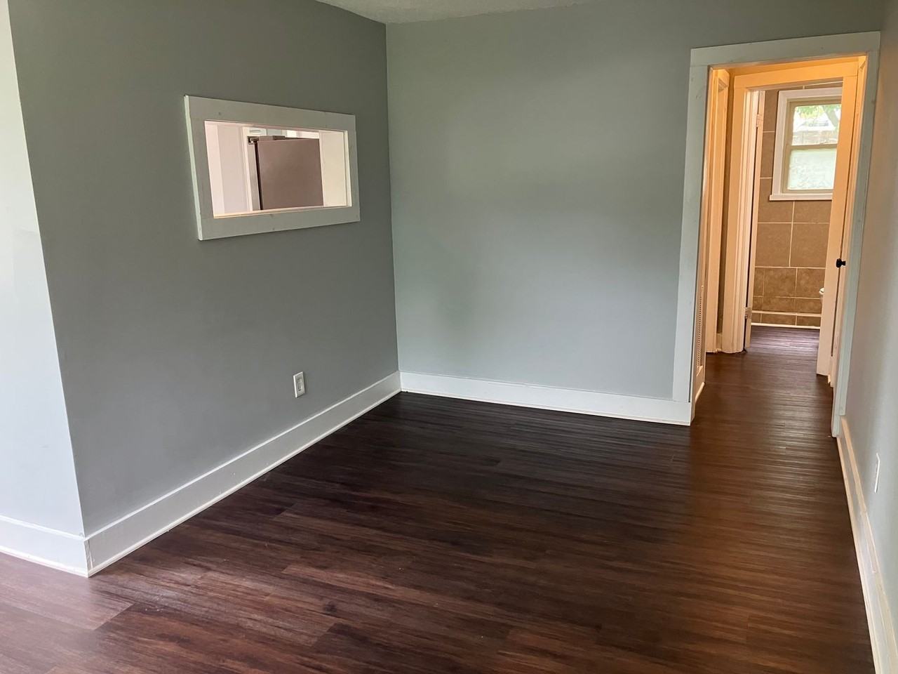 1429 Janie Ave - Photo 6 of 13