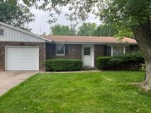 606A Revere Dr - Photo 1 of 1