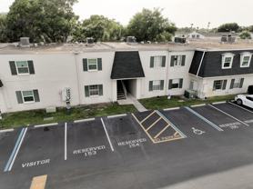 4315 Aegean Dr - Photo 1 of 1