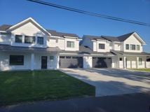 12110 N Freya St - Photo 1 of 1