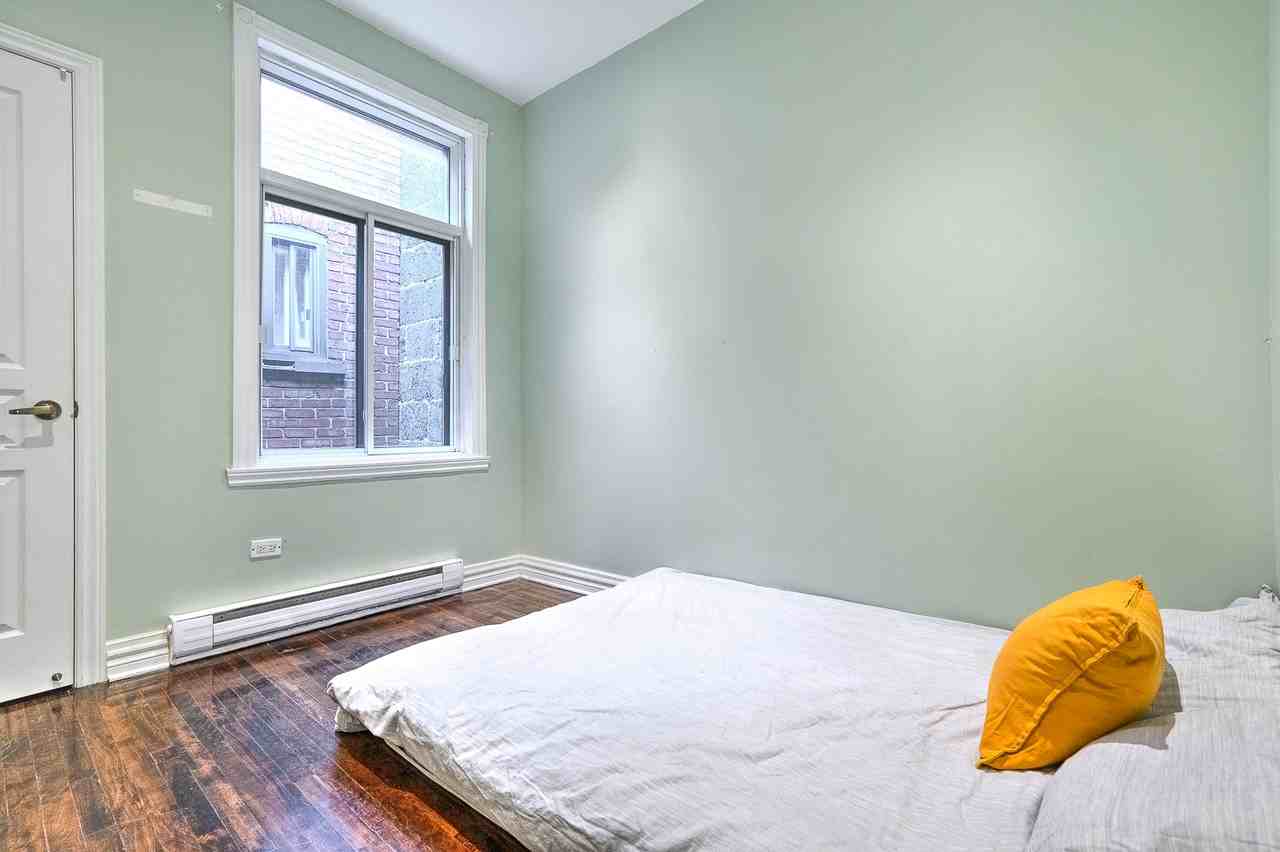 6061 Avenue du Parc - Photo 5 of 30