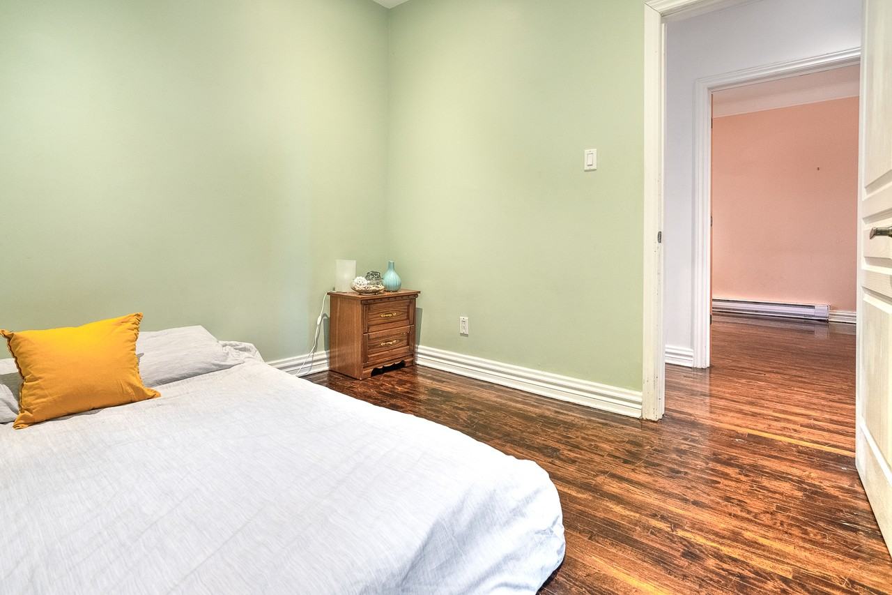 6061 Avenue du Parc - Photo 6 of 30