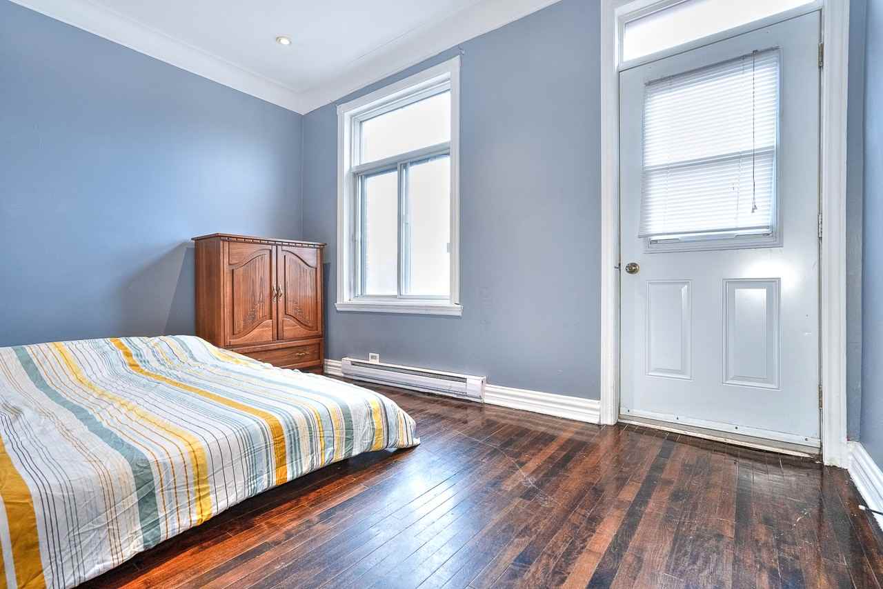 6061 Avenue du Parc - Photo 7 of 30