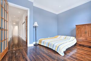 featured image of 6061 Avenue du Parc