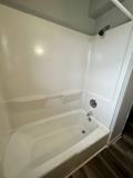 Corsica Horizon Heights Apartments - Photo 1 of 1