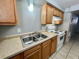 Redman Avenue 4602 - 4608 - Photo 1 of 1