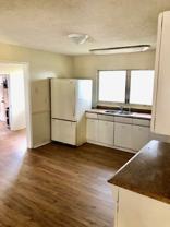 5039 Studio Dr - Photo 1 of 1