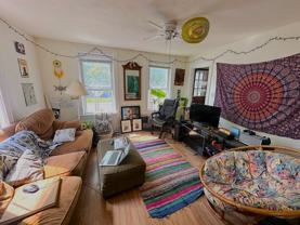 58-60 Intervale Avenue - Photo 1 of 1