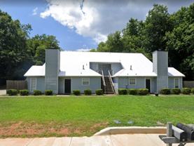 73 Clay St - Photo 1 of 1