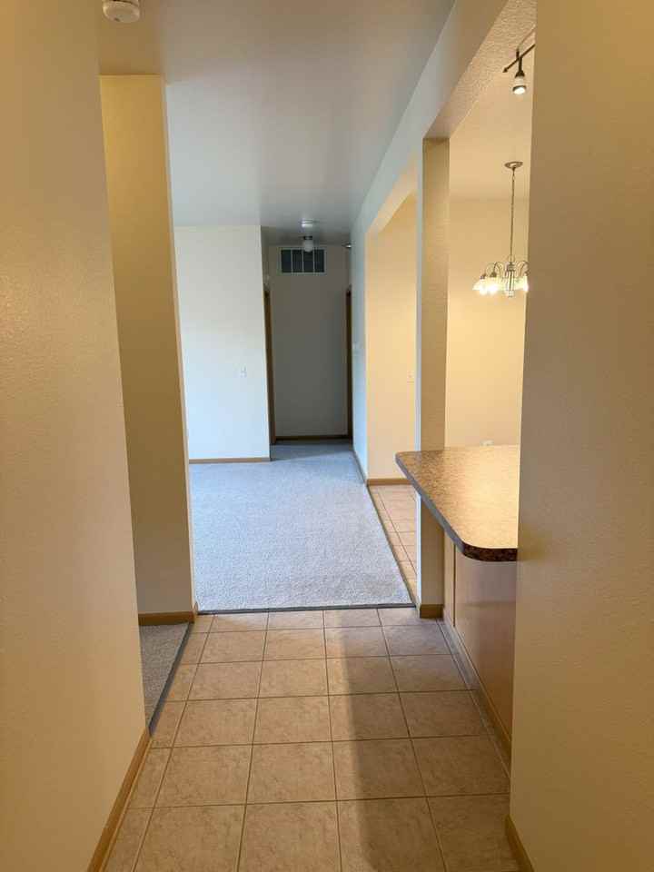 Community Near Downtown Whitehouse - Photo 2 of 13