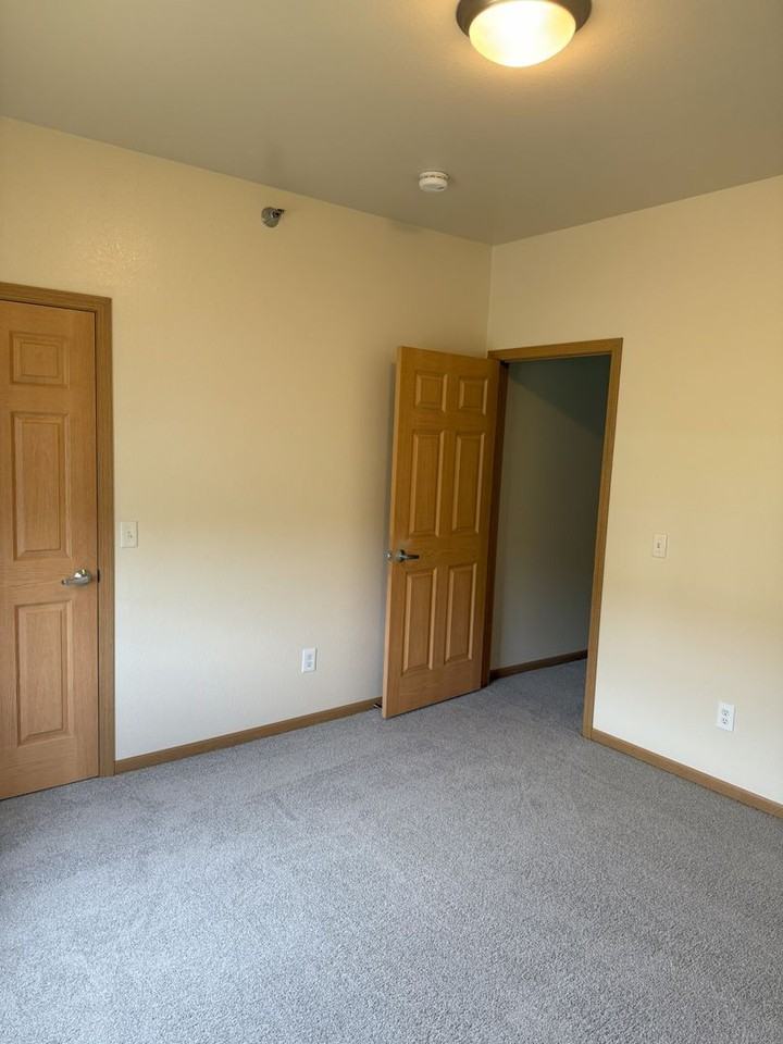 Community Near Downtown Whitehouse - Photo 4 of 13