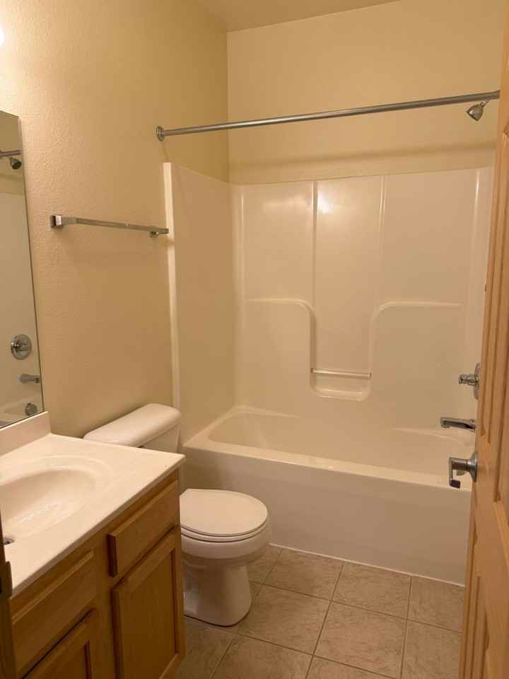 Community Near Downtown Whitehouse - Photo 5 of 13