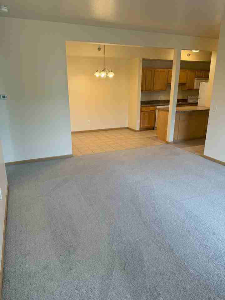 Community Near Downtown Whitehouse - Photo 7 of 13