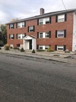 featured image of 206 Stackpole St