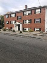 206 Stackpole Street - Photo 1 of 1