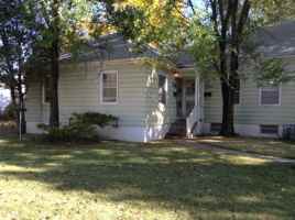 featured image of 1709 Hugur Ave