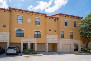 6121 Metrowest Blvd #107 - Photo 1 of 1