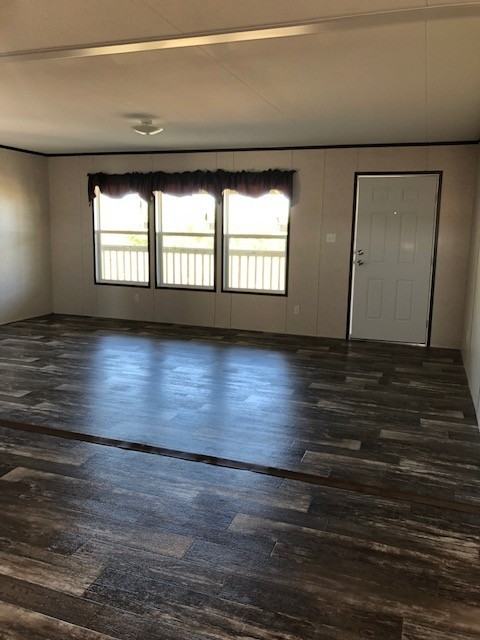 7354 Fm 36 S - Photo 4 of 12