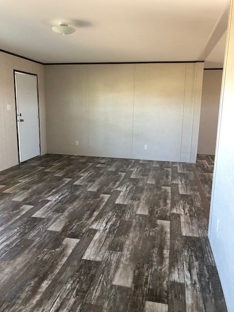 7354 Fm 36 S - Photo 5 of 12