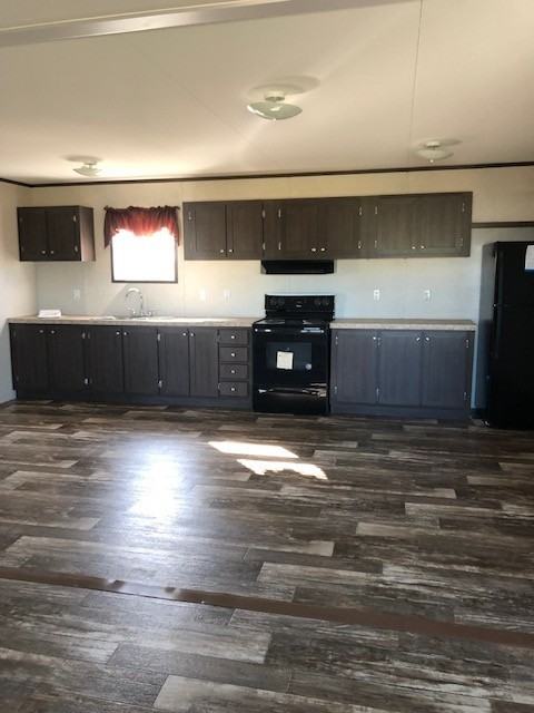 7354 Fm 36 S - Photo 6 of 12