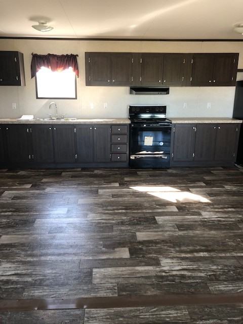 7354 Fm 36 S - Photo 7 of 12