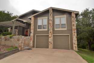 5311 Doe Valley Ln - Photo 1 of 1