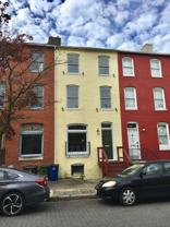 665 Portland St - Photo 1 of 1