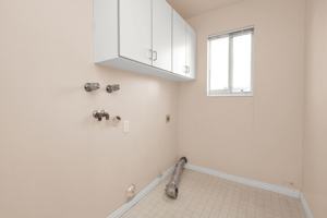 featured image of 2070 N 650 W