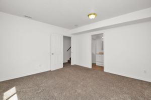 featured image of 2070 N 650 W