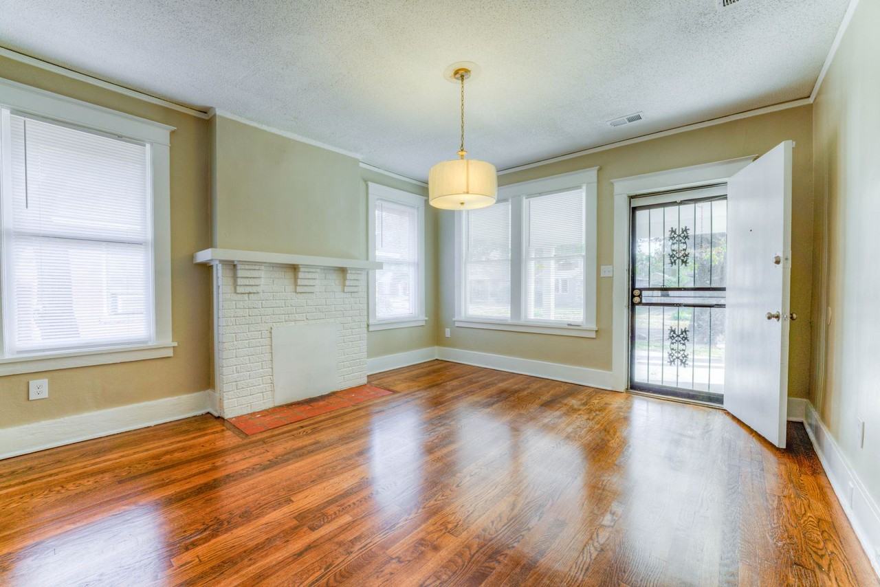869 Garland St - Photo 2 of 21