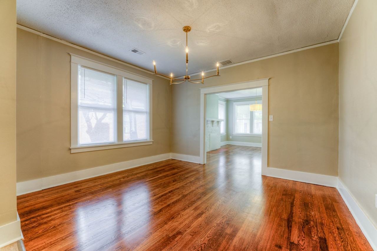869 Garland St - Photo 7 of 21