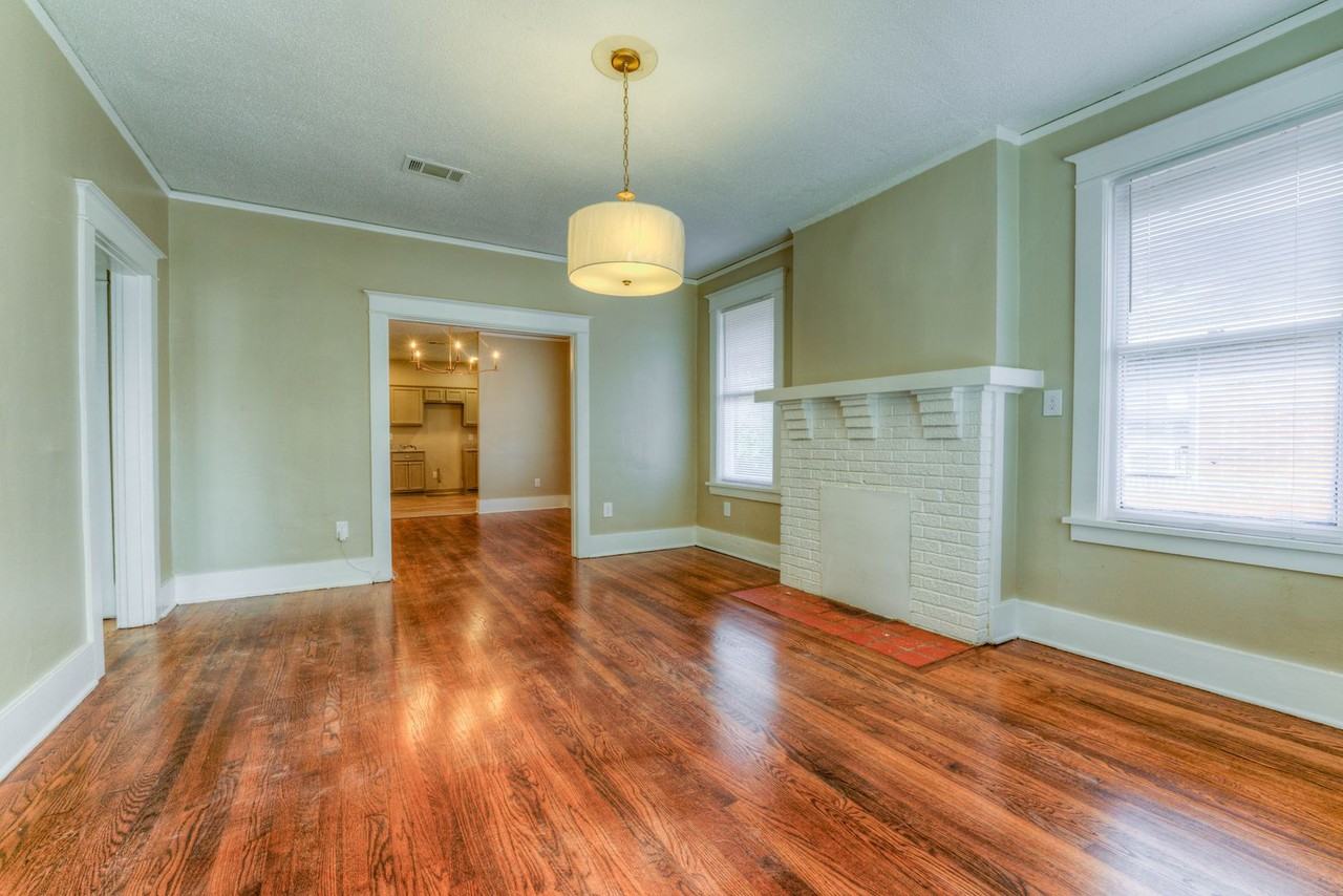 869 Garland St - Photo 4 of 21
