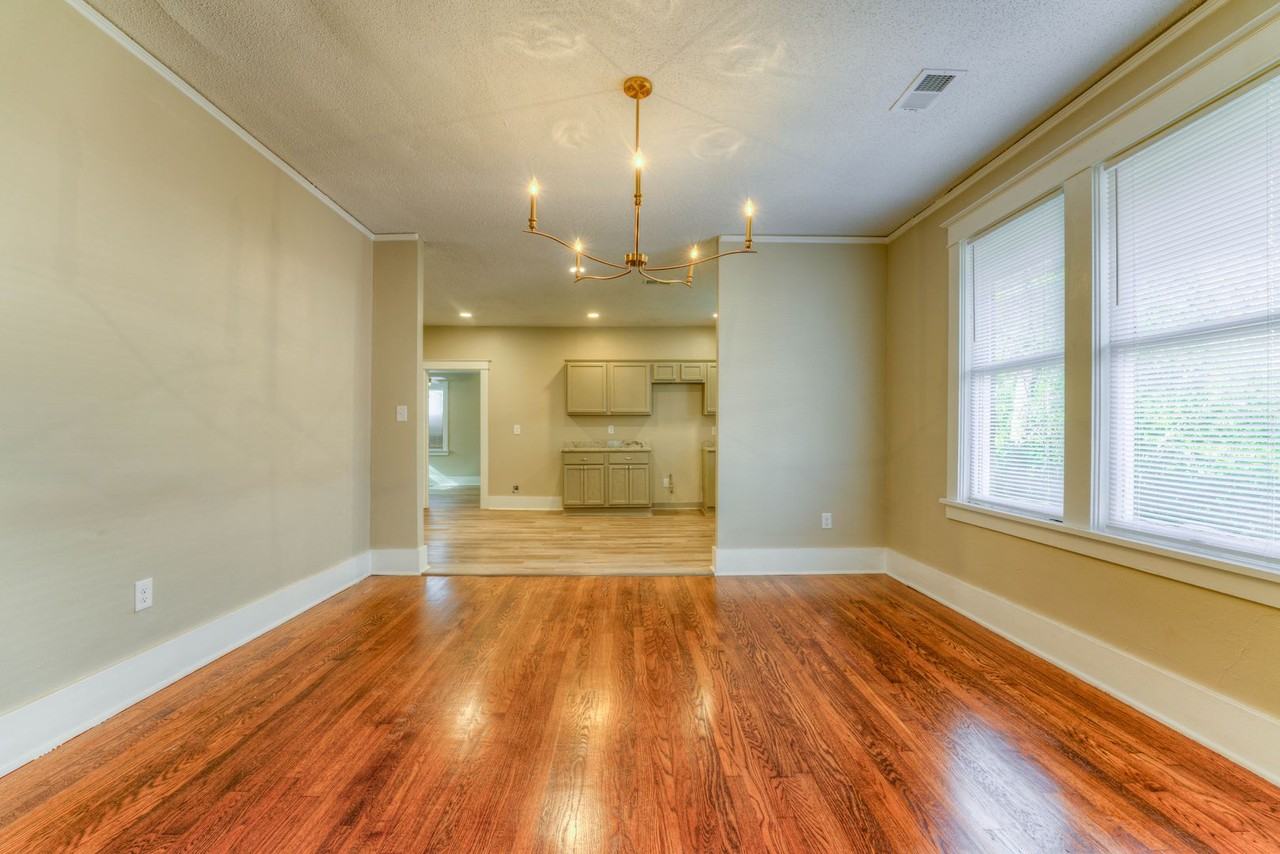 869 Garland St - Photo 5 of 21