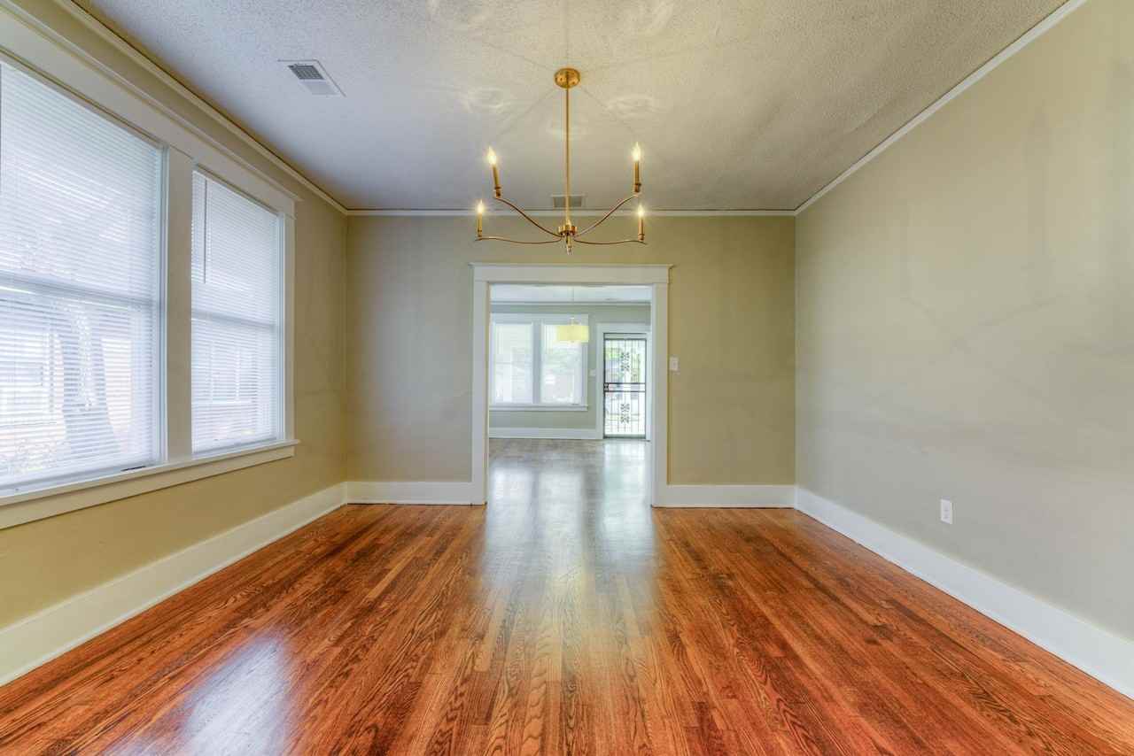 869 Garland St - Photo 6 of 21