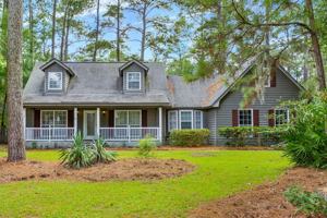 featured image of 300 Davis Rd