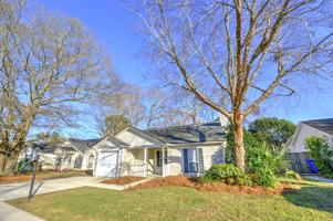 featured image of 1987 Armory Dr