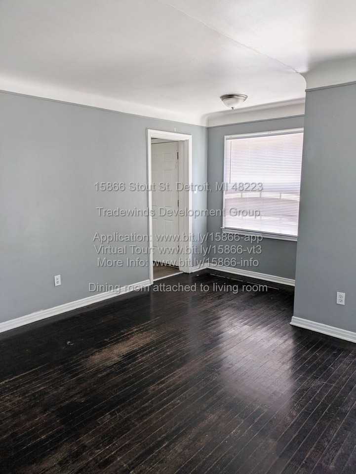 15866 Stout St - Photo 3 of 13