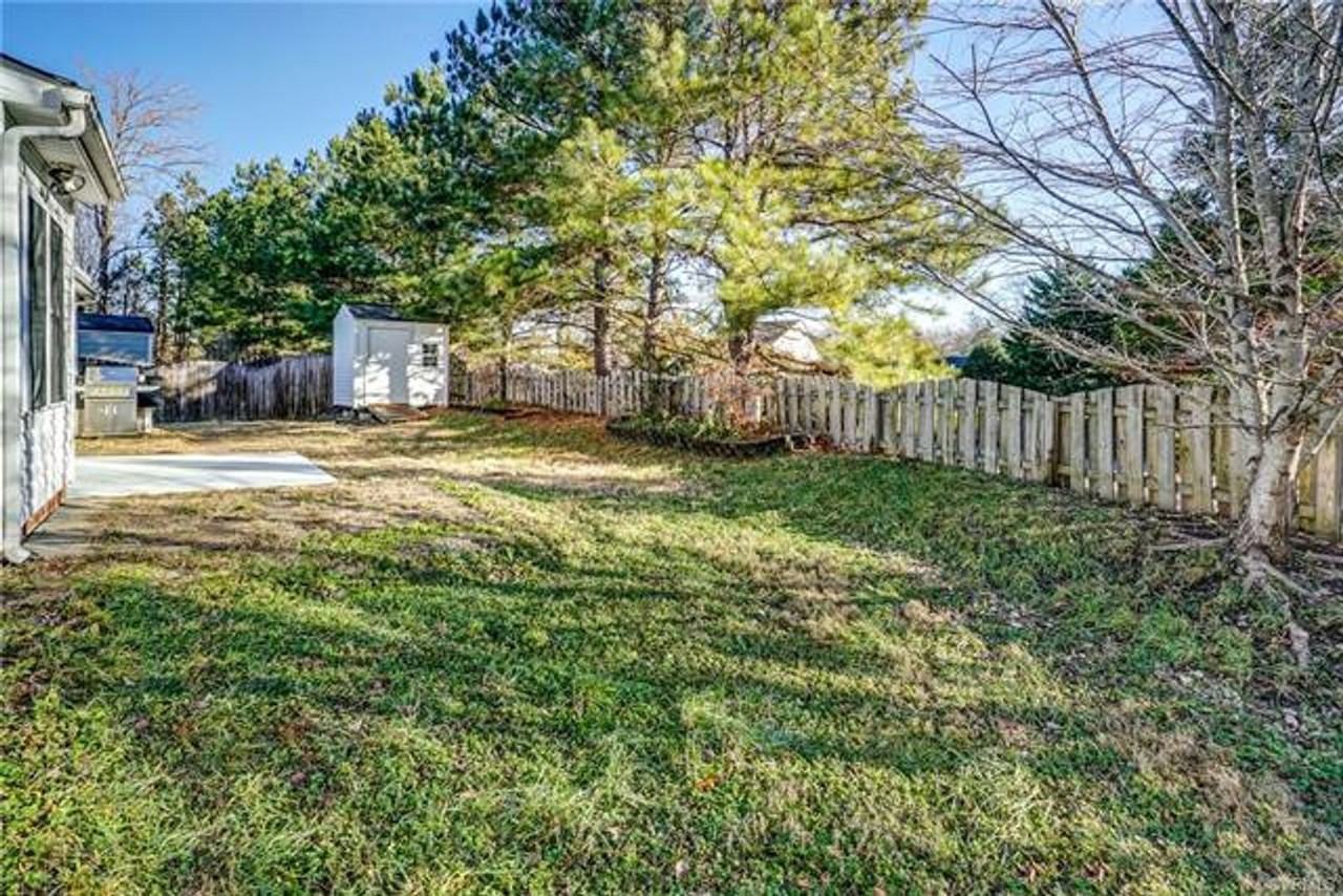 7731 Blue Cedar Dr - Photo 2 of 11
