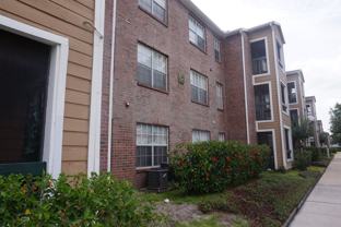4301 Lizshire Ln #C204 - Photo 1 of 1